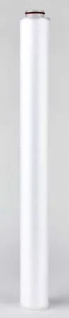 默克密理博Milli-Q Rogard II预滤器，66 cm（26 in.）保护反渗透（RO）膜免受自来水中大颗粒的影响。适用于Milli-Q®和Milli-RO™碗式净水系统。