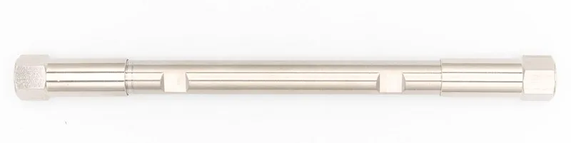 默克Supelco Astec® CHIROBIOTIC® V 手性 HPLC 色谱柱,长×内径10 cm × 4.6 mm,HPLC色谱柱