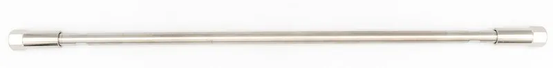 默克Supelco Astec® CHIROBIOTIC® TAG 手性 HPLC色谱 柱,长×内径25 cm × 2.1 mm,HPLC色谱柱