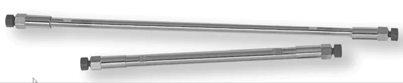 默克Supelco Discovery® C18 高效液相色谱柱