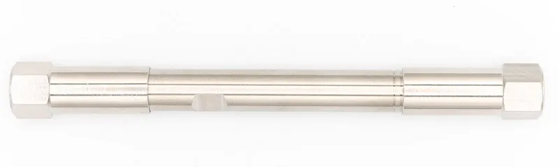默克Supelco Discovery® 反相酰胺 C16 高效液相色谱柱,长×内径5 cm × 4.6 mm,HPLC色谱柱