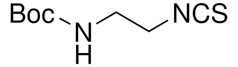 Sigma-Aldrich 甘油 溶液,纯度,符合欧洲药典BP的分析质量标准,84 - 88%