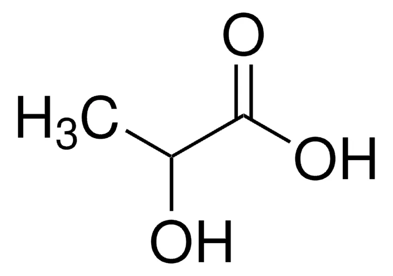 Sigma-Aldrich 乳酸，符合USP检测质量标准
