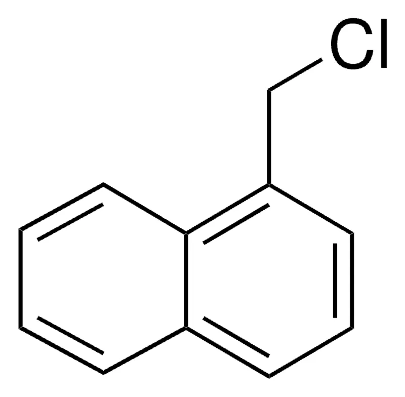 Sigma-Aldrich 1-(氯甲基)萘，技术含量，≥97.0%（GC）