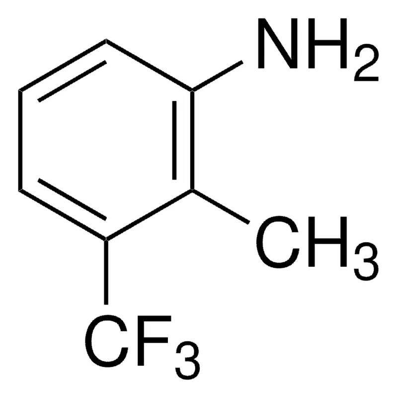 Sigma-Aldrich 2-甲基-3-(三氟甲基)苯胺,欧洲药典(EP)参考标准