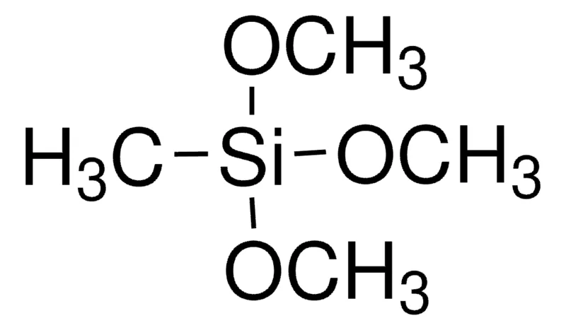 Sigma-Aldrich 三甲氧基甲基硅烷，嘌呤，≥98.0%（GC）