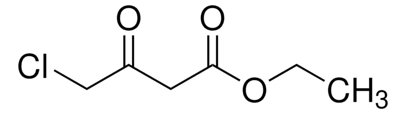 Sigma-Aldrich 4-氯乙酰乙酸乙酯，Arxada质量，≥97.0%（GC）