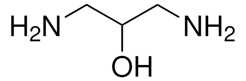 Sigma-Aldrich 1,3-二氨基-2-丙醇，嘌呤，≥96.5%（GC）
