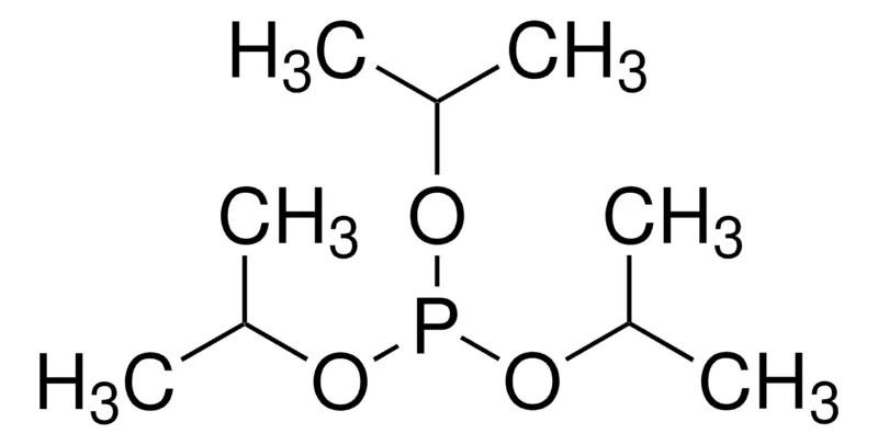 Sigma-Aldrich 亚磷酸三异丙酯,欧洲药典(EP)参考标准