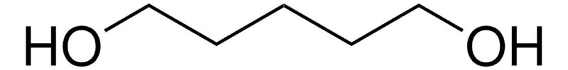 Sigma-Aldrich 1,5-戊二醇,嘌呤,≥97.0%(GC)