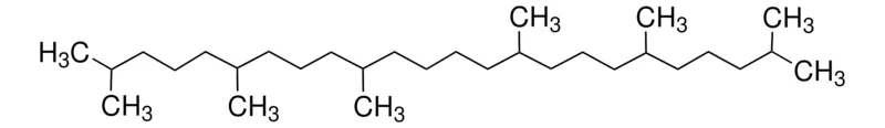 Sigma-Aldrich 角鲨烷,欧洲药典(EP)参考标准