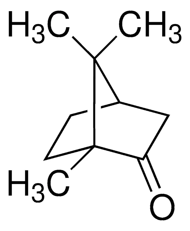 Sigma-Aldrich 樟脑,一级参考标准物质