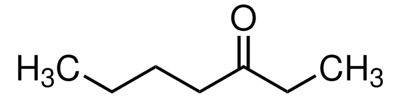 Sigma-Aldrich 3-庚酮，百分之九十八