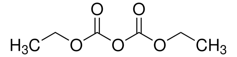 Sigma-Aldrich 焦碳酸二乙酯，96%（新台币）