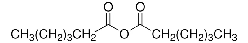 Sigma-Aldrich 己酸酐,嘌呤,≥97.0%(GC)