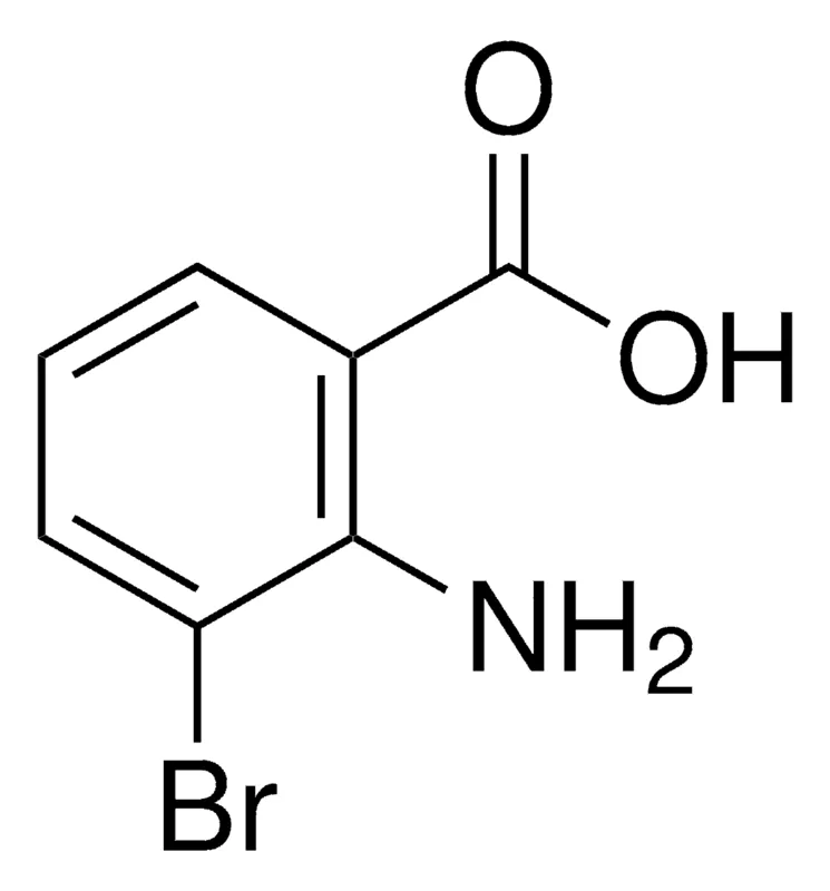 Sigma-Aldrich 2-氨基-3-氟苯甲酸,AldrichCPR