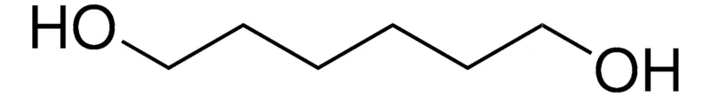Sigma-Aldrich 1,6-己二醇,百分之九十九