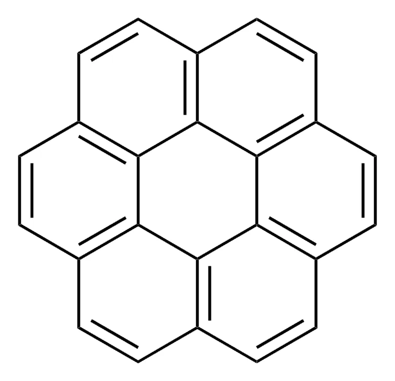 Sigma-Aldrich 晕苯,通过升华纯化,99%