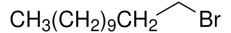 Sigma-Aldrich 1-溴十二烷,纯度,≥95.0%(GC)