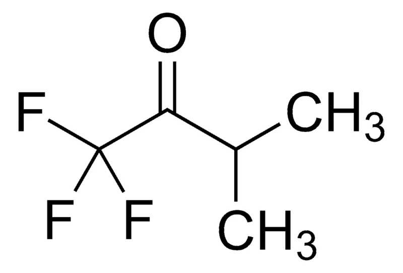 Sigma-Aldrich 1,1,1-Trifluoro-3-methylbutan-2-one,AldrichCPR