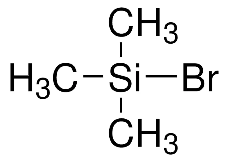 Sigma-Aldrich 溴三甲基硅烷，嘌呤，≥97.0%（AT）