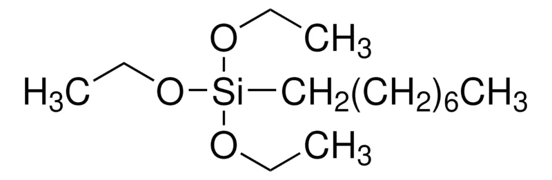 Sigma-Aldrich 三乙氧基(辛基)硅烷，沉积品位，97%，99.99%微量金属基准