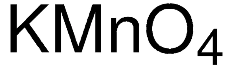 Sigma-Aldrich 高锰酸钾,ACS试剂,≥99.0%,低汞