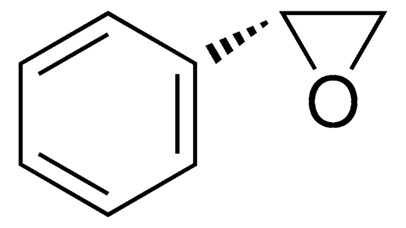 Sigma-Aldrich (R)-(+)-氧化苯乙烯，由BASF生产的ChiPros®，≥98%