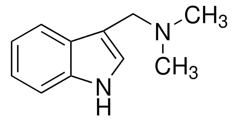 Sigma-Aldrich 芦竹碱,phyproof®参考物质
