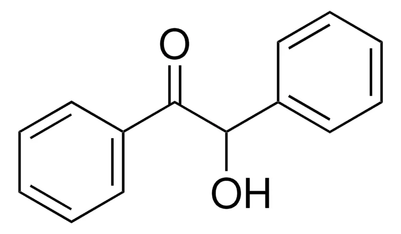 Sigma-Aldrich 安息香，升华纯化，≥99.5%