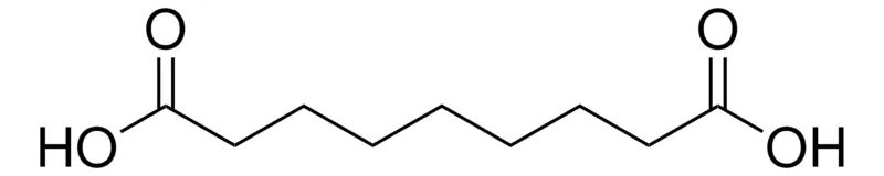 Sigma-Aldrich 壬二酸，工业级，~85%（GC）