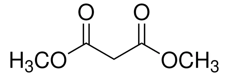 Sigma-Aldrich 丙二酸二甲酯，纯度，≥96.0%（GC）