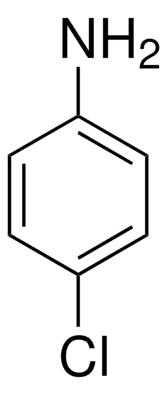 Sigma-Aldrich 4-氯苯胺,升华纯化,≥99%