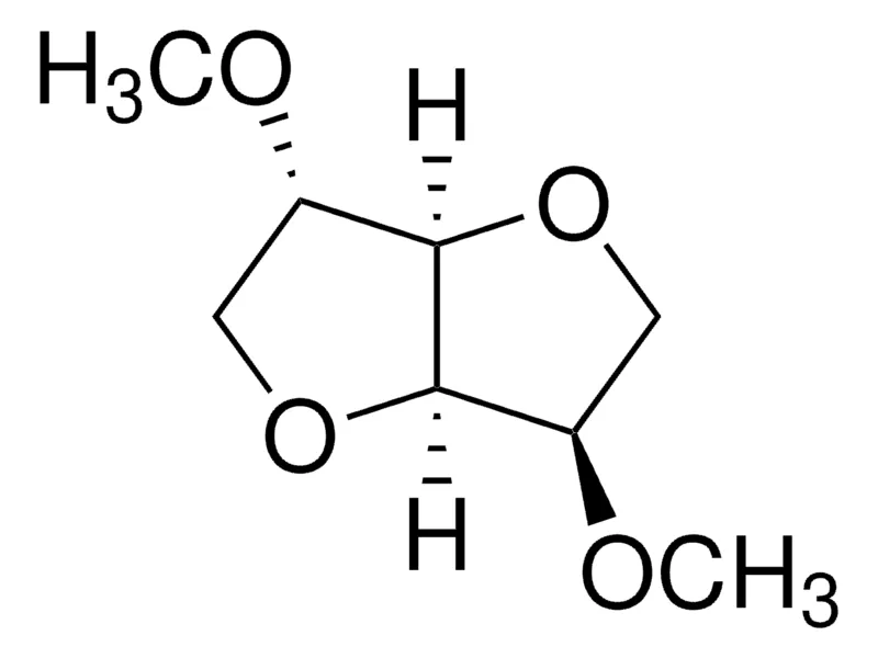 Sigma-Aldrich 异山梨醇二甲醚，BioRenewable，无水，DMF和NMP替代品，≥99%