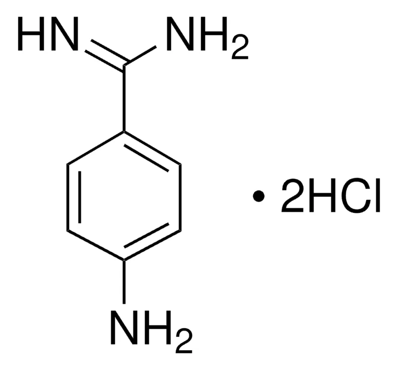 Sigma-Aldrich 4-氨基联苯胺 二盐酸盐，生物试剂，适用于荧光，≥99.0%（TLC）