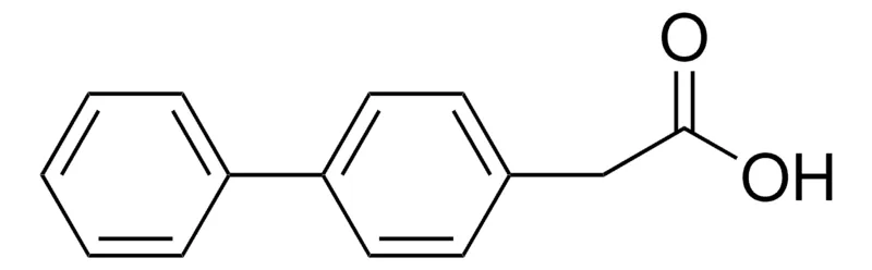 Sigma-Aldrich 4-联苯乙酸,欧洲药典(EP)参考标准