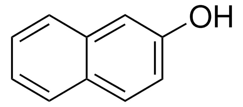 Sigma-Aldrich 2-萘酚,BioXtra,≥99.0%(GC)