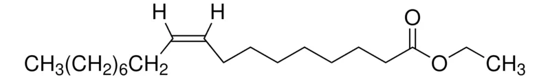 Sigma-Aldrich 油酸乙酯,根据欧洲药典检测