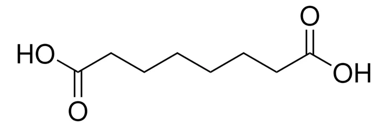 Sigma-Aldrich 辛二酸，纯度，≥98.0%（T）