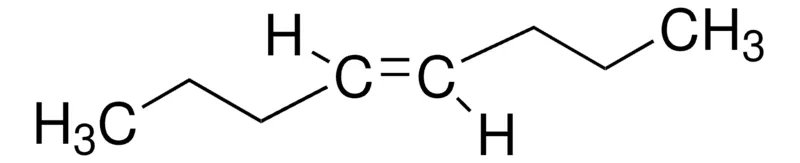 Sigma-Aldrich 反式-4-辛烯,技术等级,≥90%