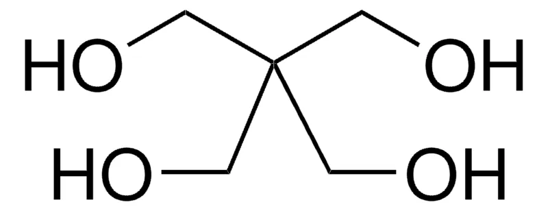 Sigma-Aldrich 季戊四醇,百分之九十九