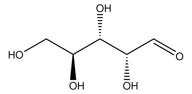 Sigma-Aldrich L -(+)-阿拉伯糖，天然来源