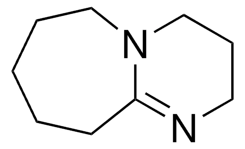 Sigma-Aldrich 1,8-二氮杂双环[5.4.0]十一碳-7-烯，纯度，≥99.0%（GC）