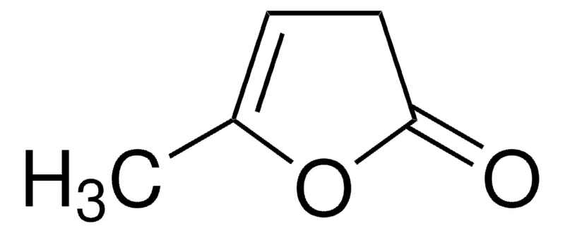Sigma-Aldrich α-当归内酯，天然（US），≥90%，异构体总和