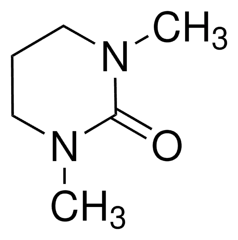 Sigma-Aldrich 1,3-甲基-3,4,5,6-四氢-2(1H)-嘧啶酮，无水，分子筛上（H2O≤0.05%），≥99.0%（GC）