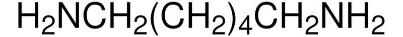 Sigma-Aldrich 六亚甲基二胺,技术等级,70%