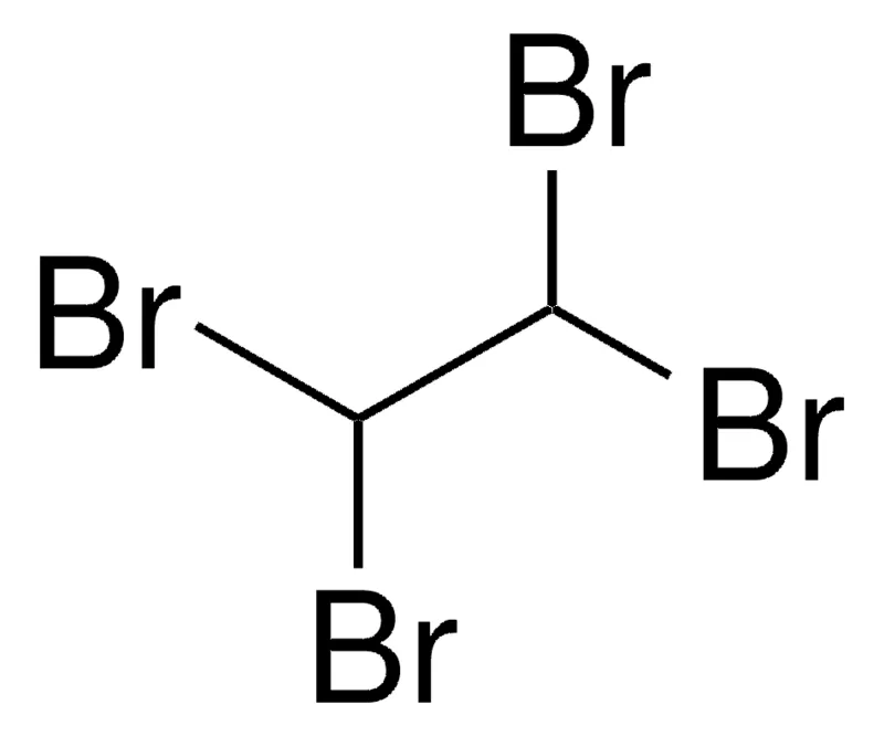 Sigma-Aldrich 1,1,2,2-四溴乙烷,purum p.a.,用于分离矿物化合物,≥98.0%(GC)