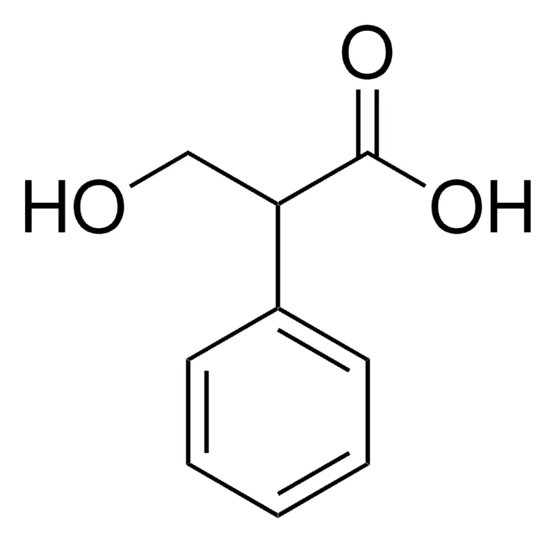 Sigma-Aldrich 托品酸，欧洲药典（EP）参考标准