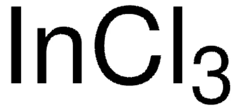 Sigma-Aldrich 三氯化铟，无水、粉末、≥99.999%痕量金属（以金属计）