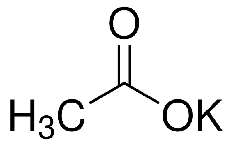 Sigma-Aldrich 乙酸钾,99.98%痕量金属基础